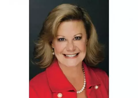 Karen Easterling - State Farm Insurance Agent in Austin, TX
