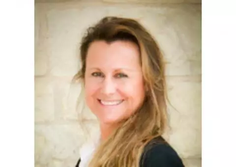 Debbie Thames - Farmers Insurance Agent in Buda, TX
