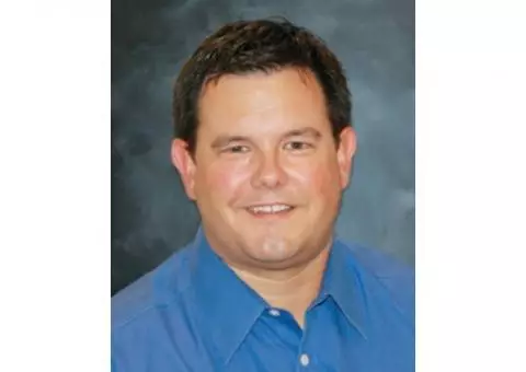 Mark Handley - State Farm Insurance Agent in Dripping Springs, TX