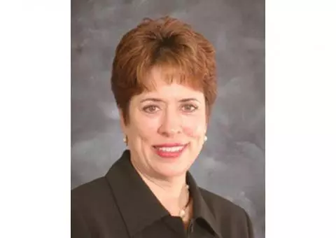 Nancy Callahan - State Farm Insurance Agent in Austin, TX